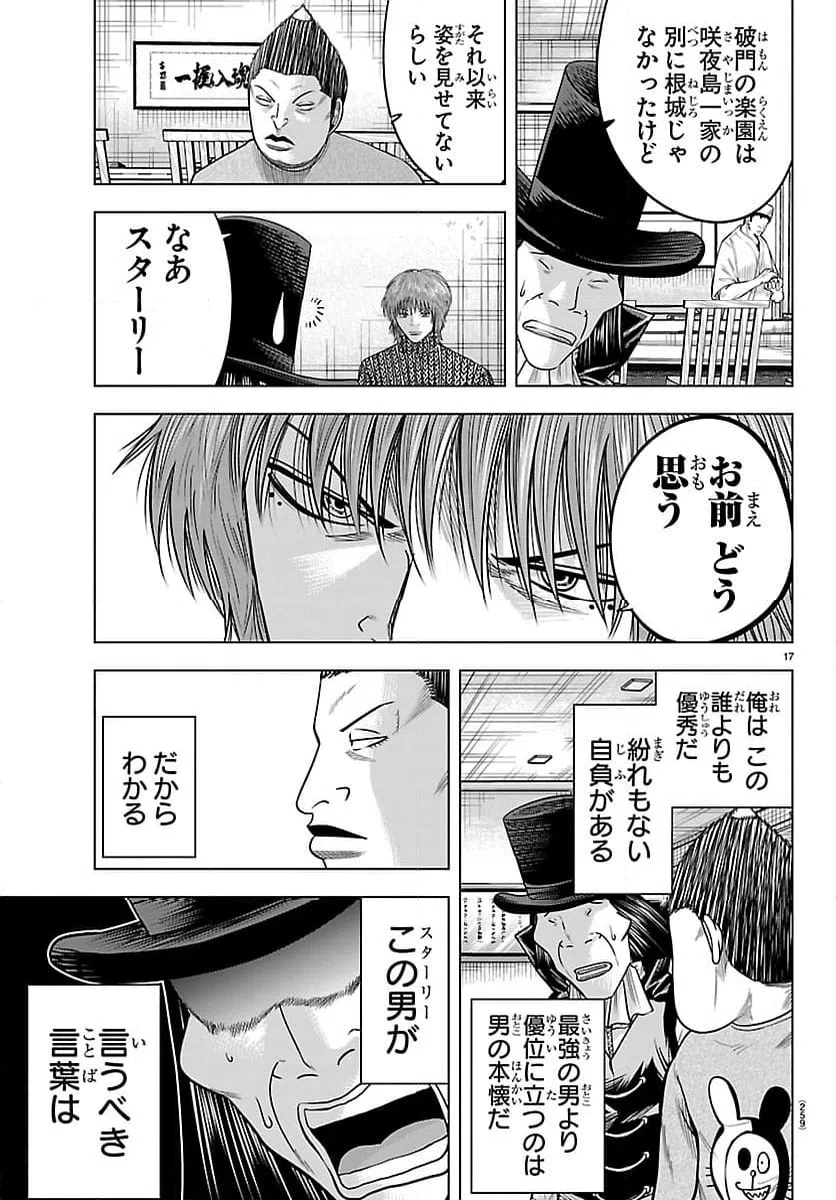 Page 17