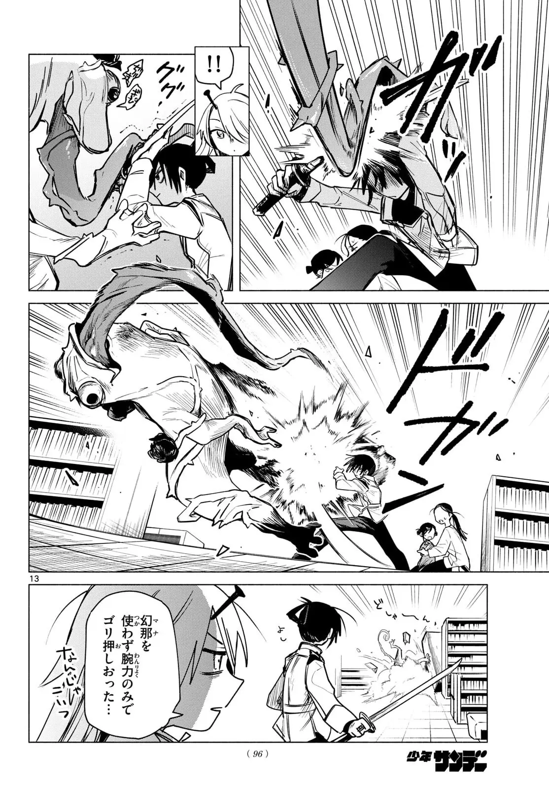 Page 13