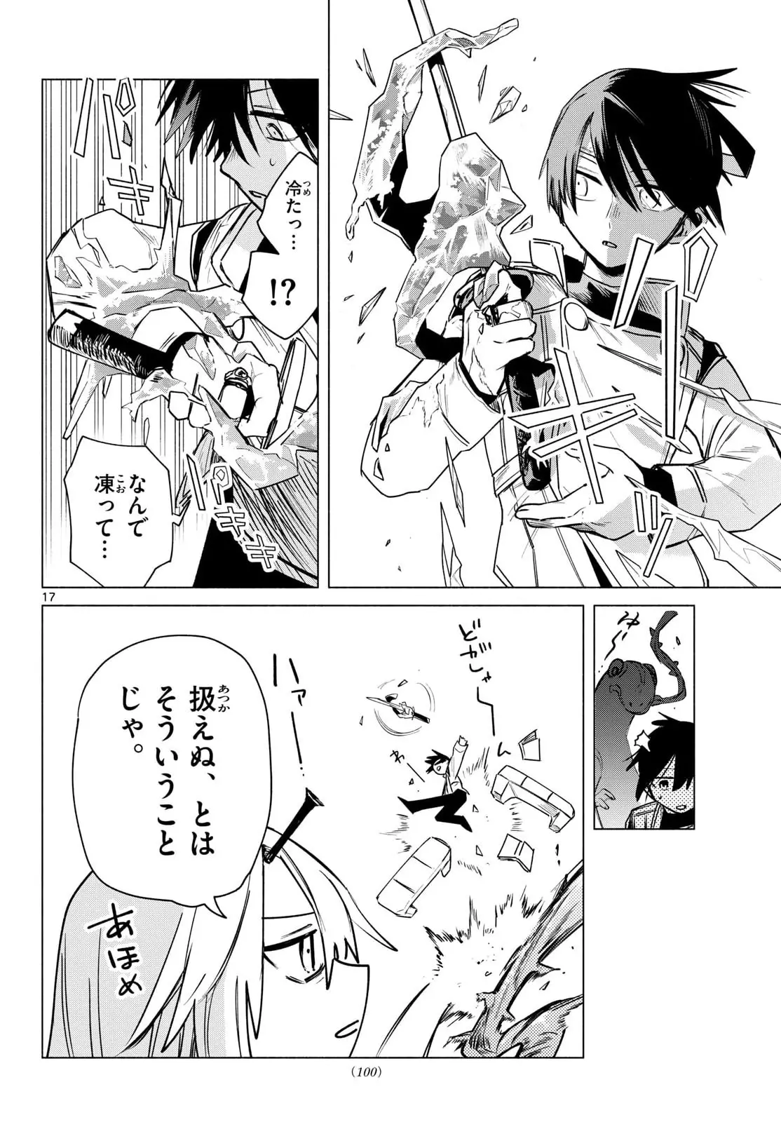 Page 17