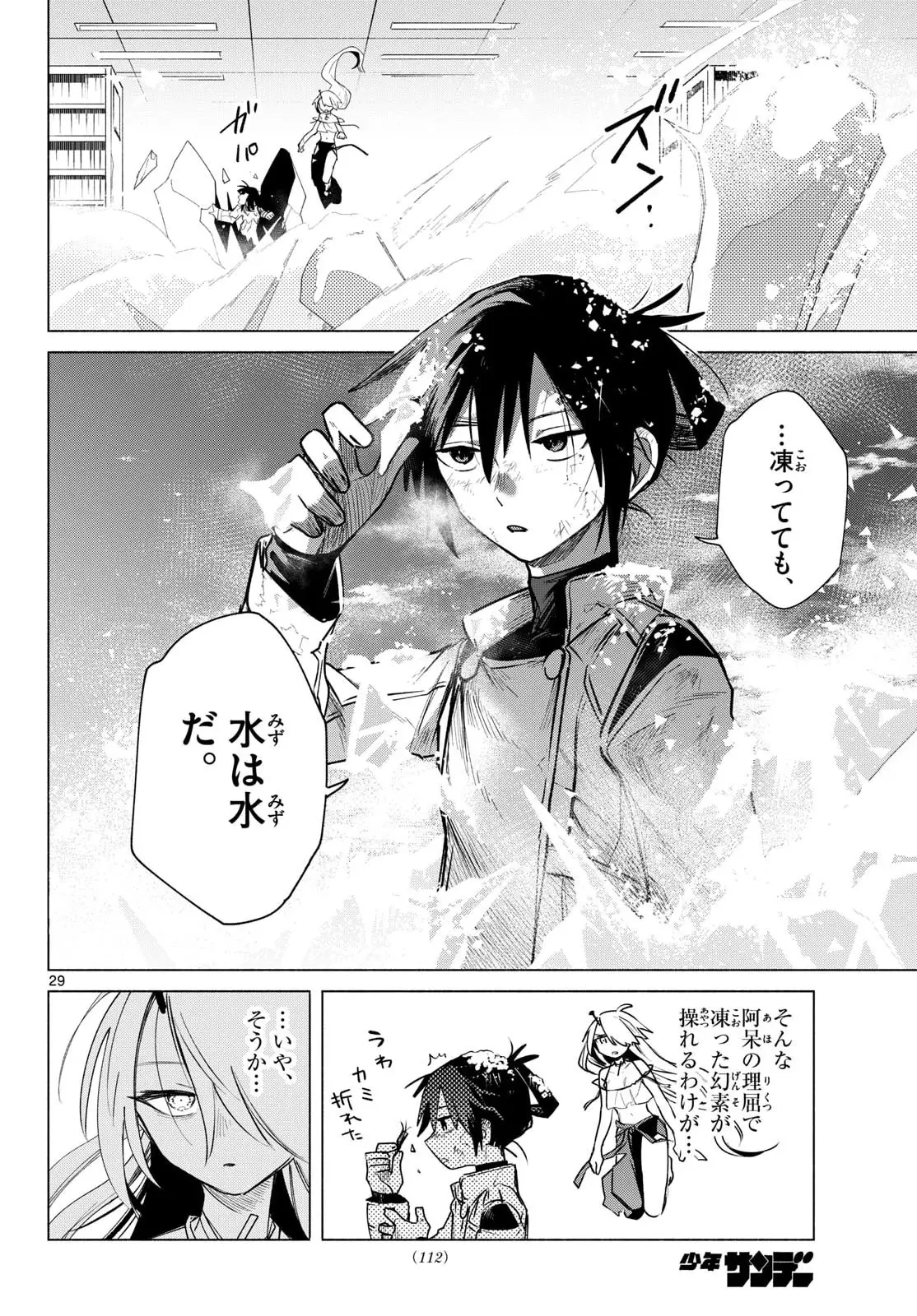 Page 29