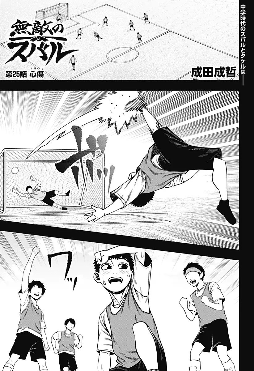 Page 0