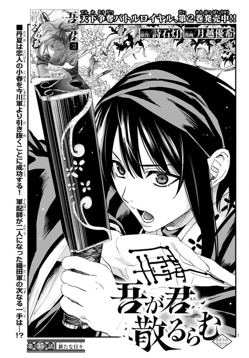 Page 0