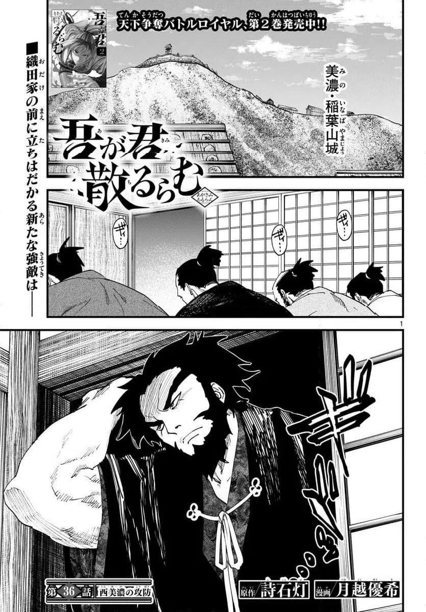 Page 0