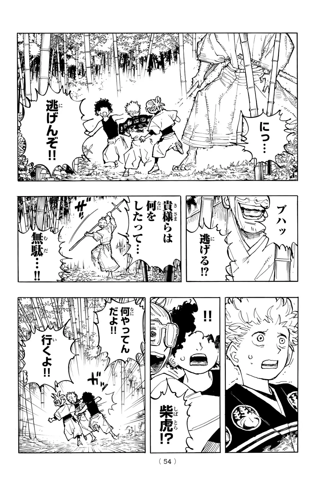 Page 51