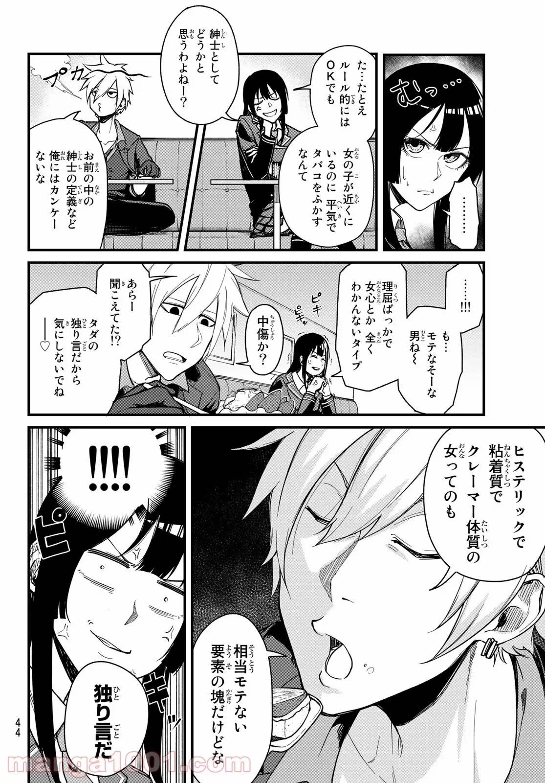 Page 28