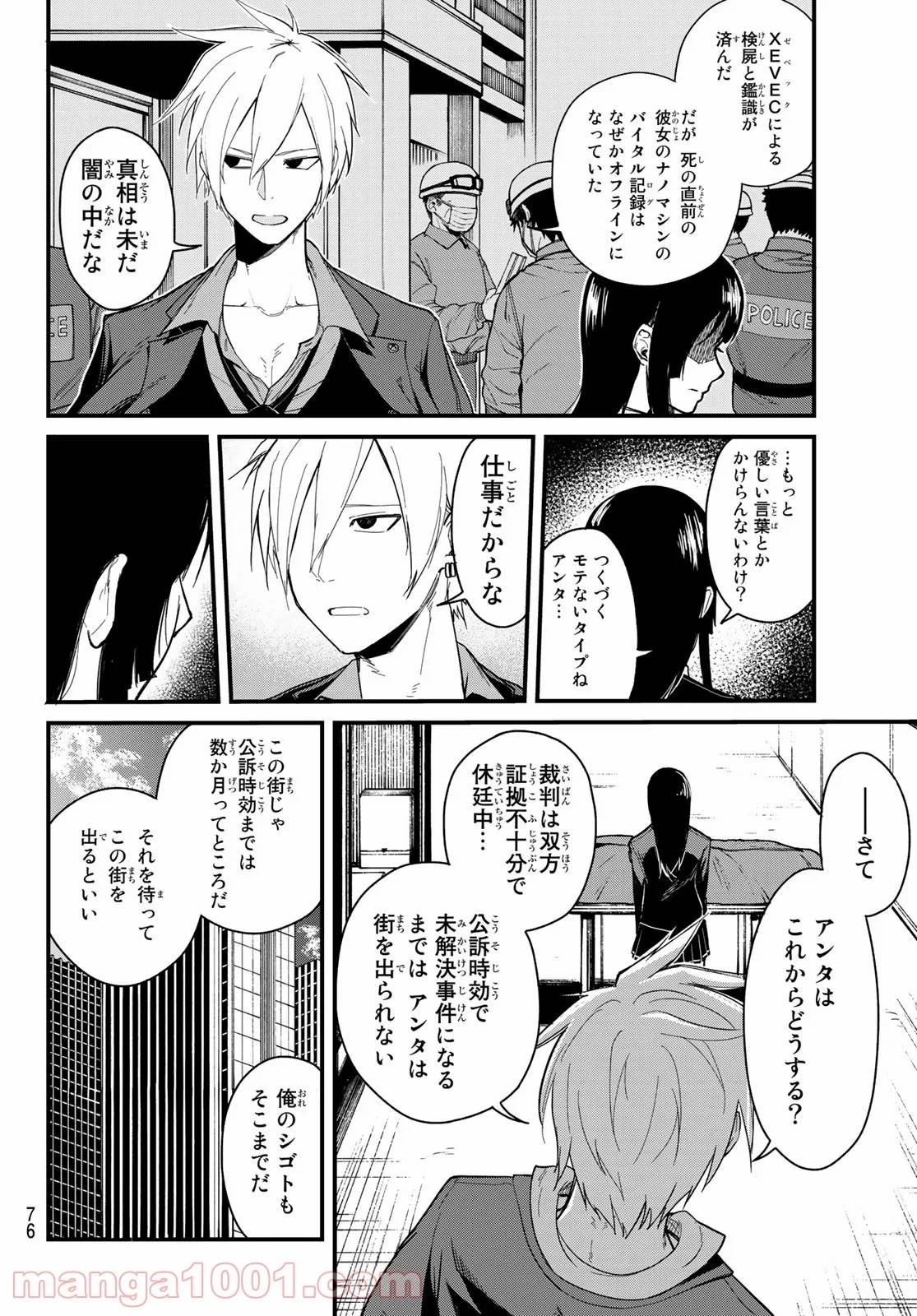 Page 60