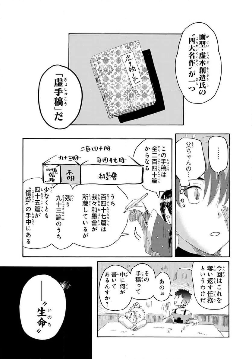 Page 0