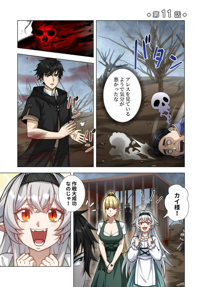 Page 0