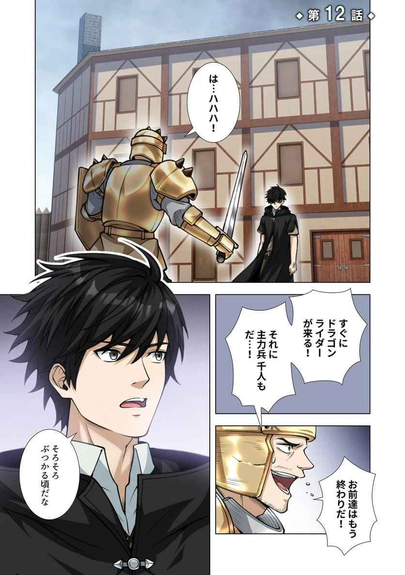 Page 0