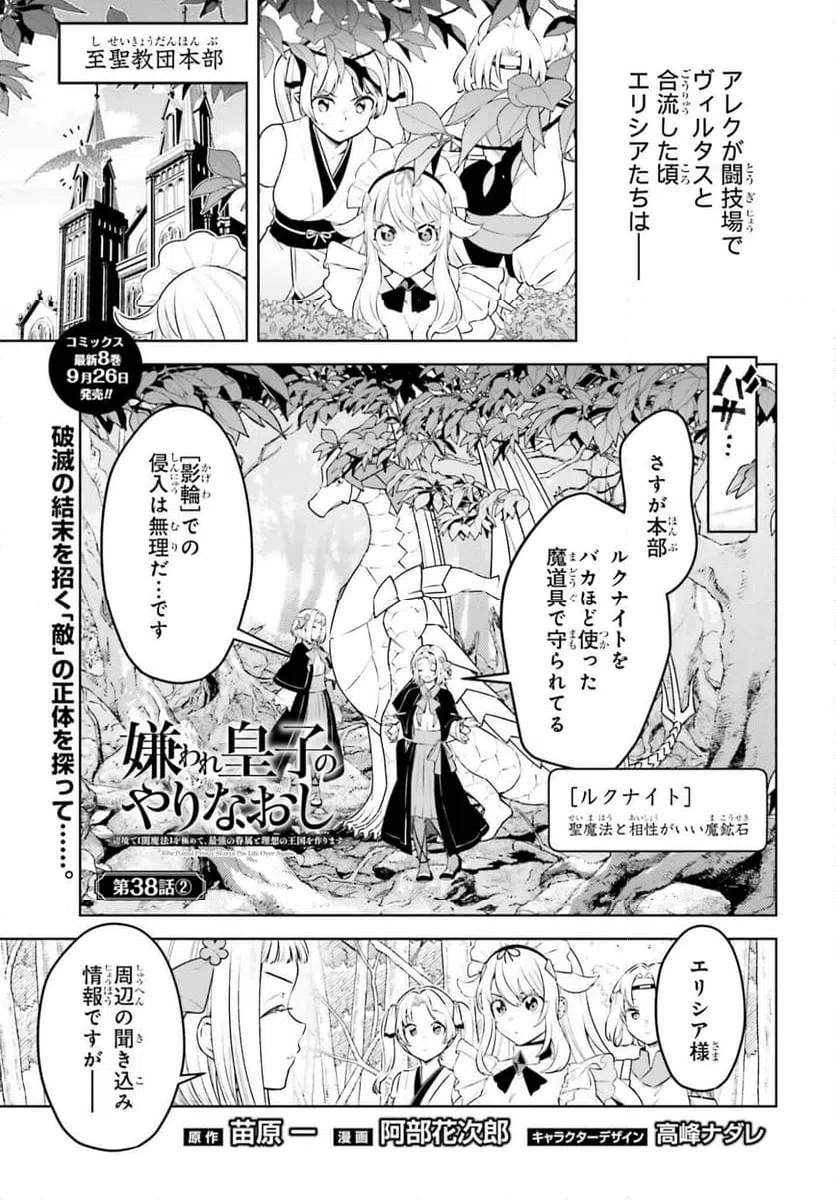 Page 0