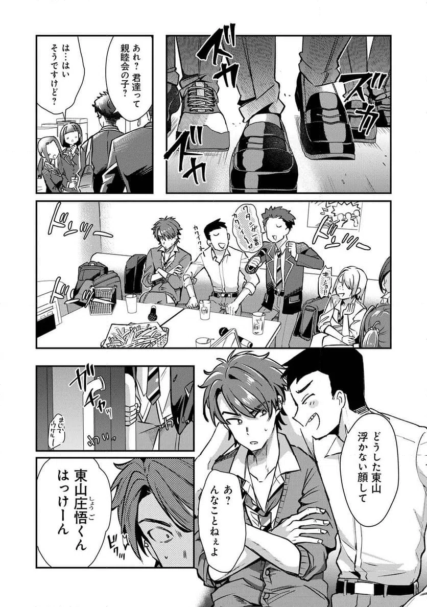 Page 0