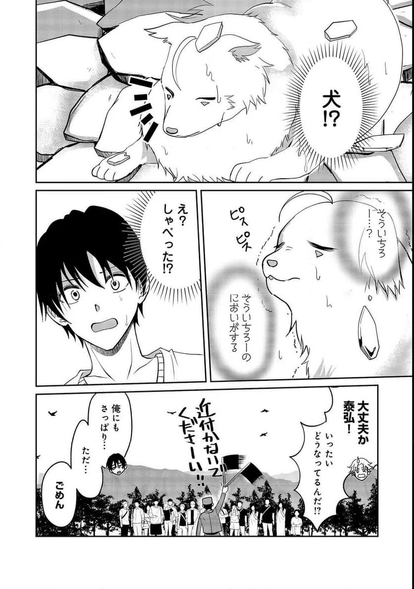 Page 27