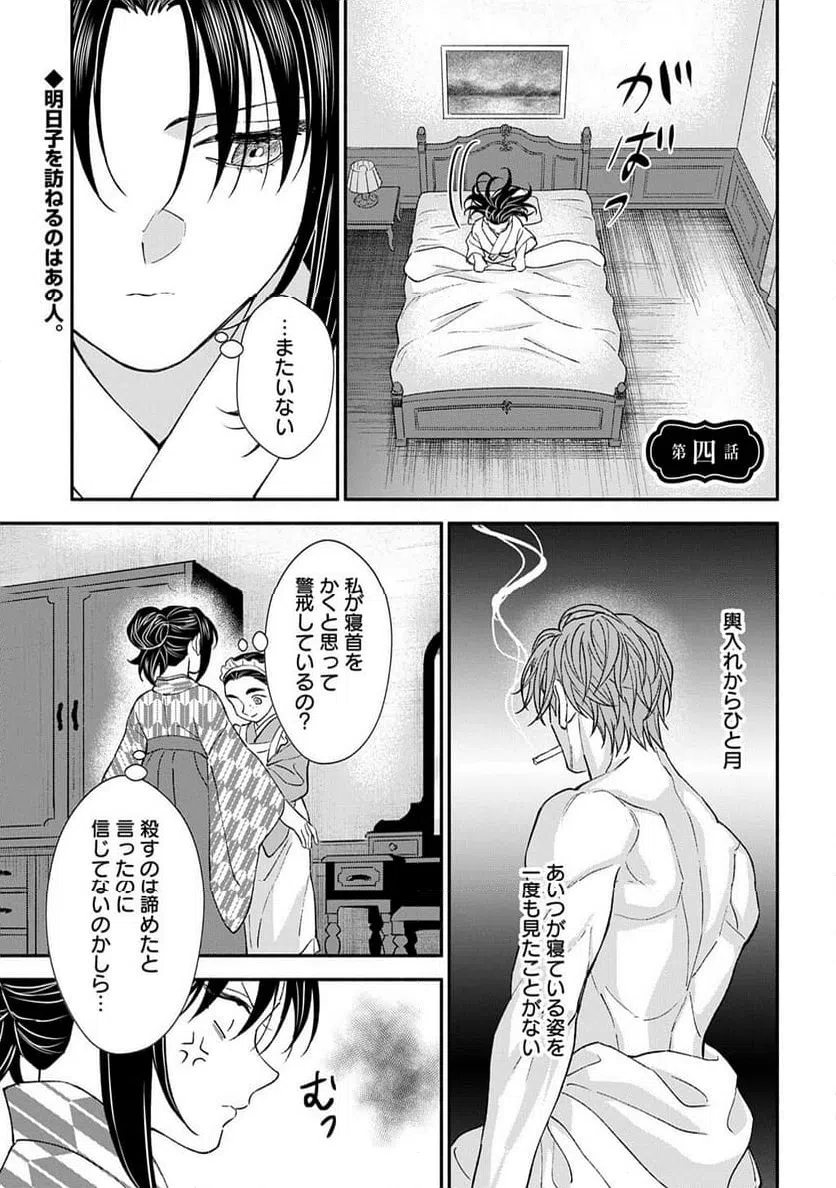 Page 0