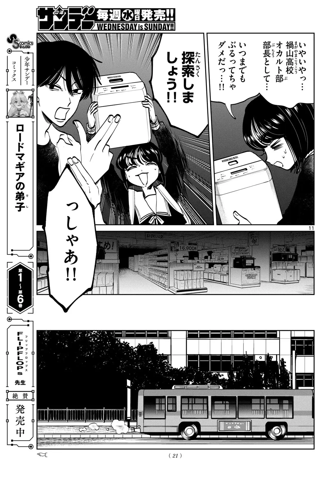 Page 11