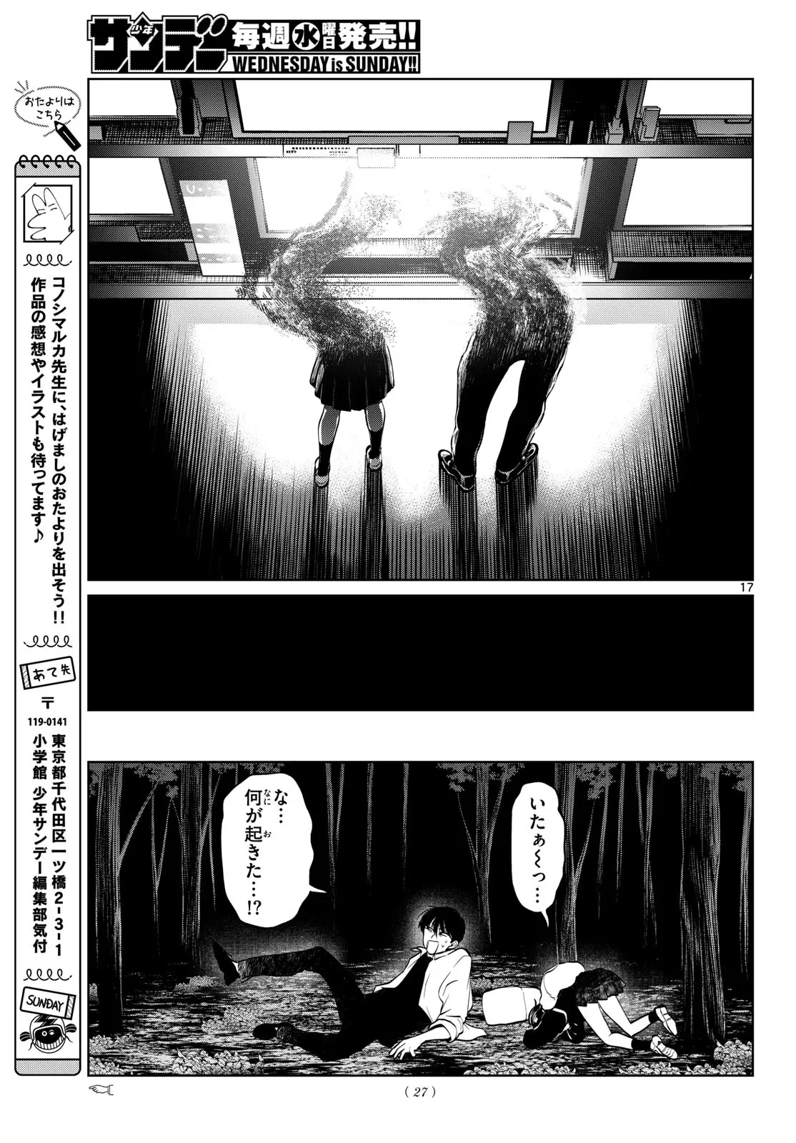 Page 17