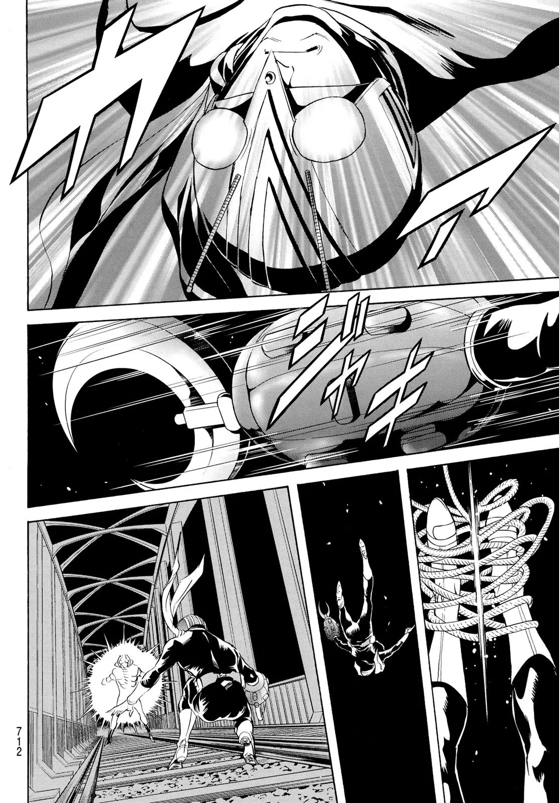 Page 41