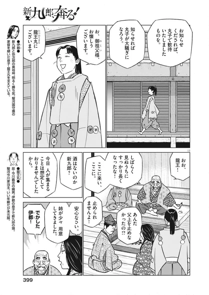 Page 13