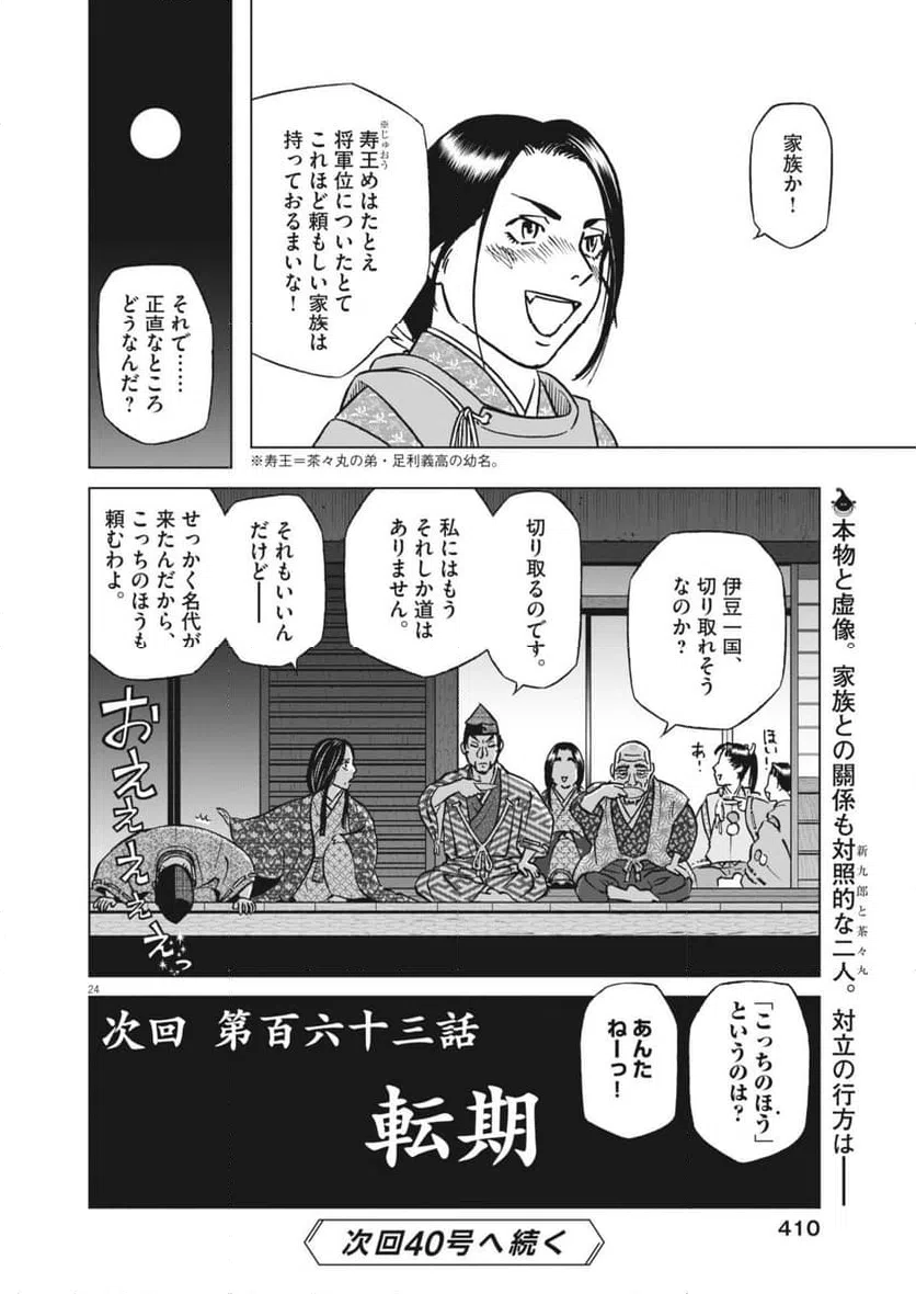 Page 24