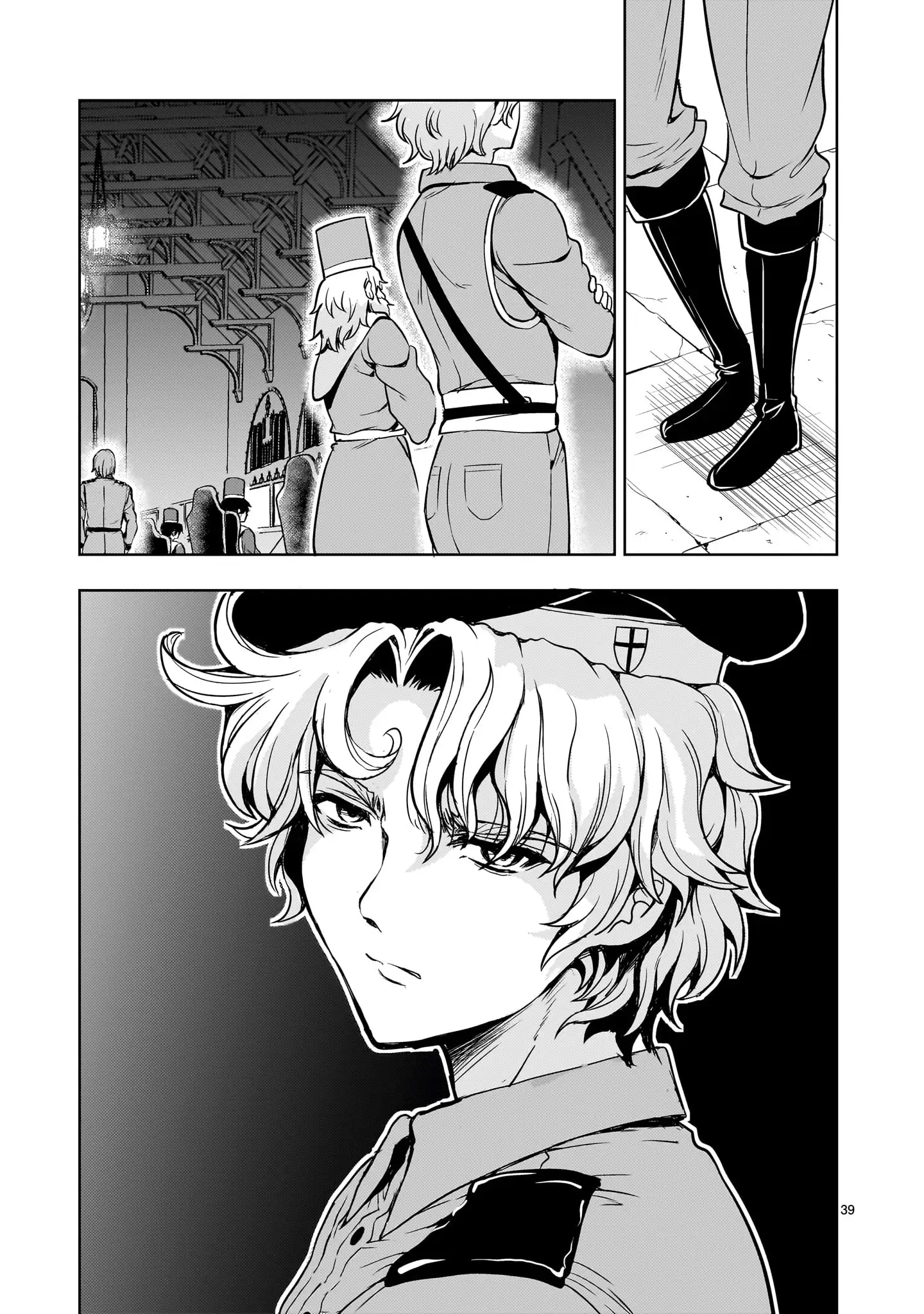 Page 38