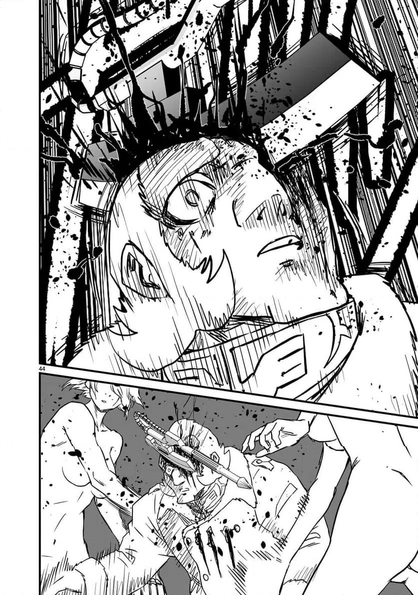 Page 43