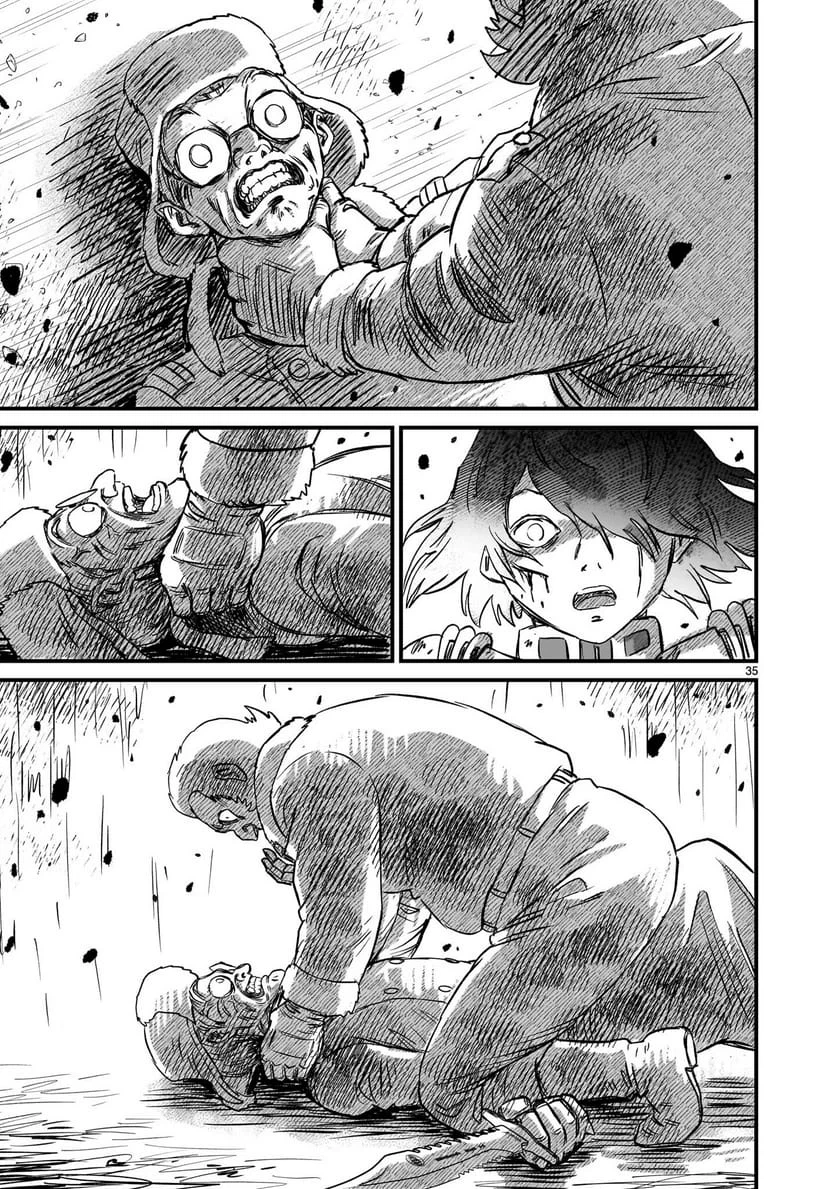 Page 34