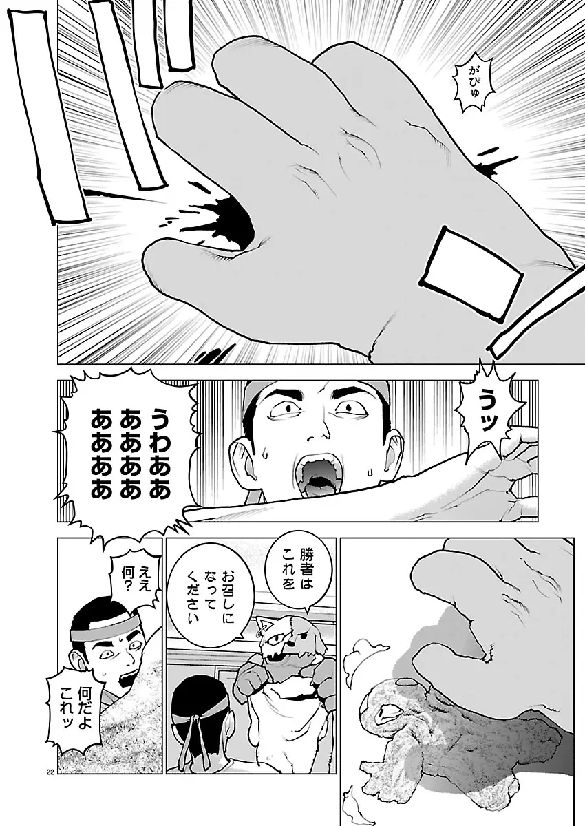Page 22