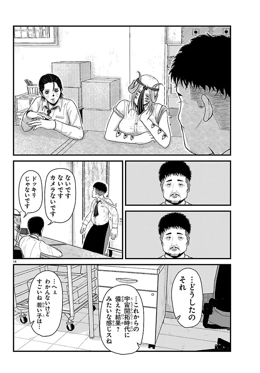 Page 14