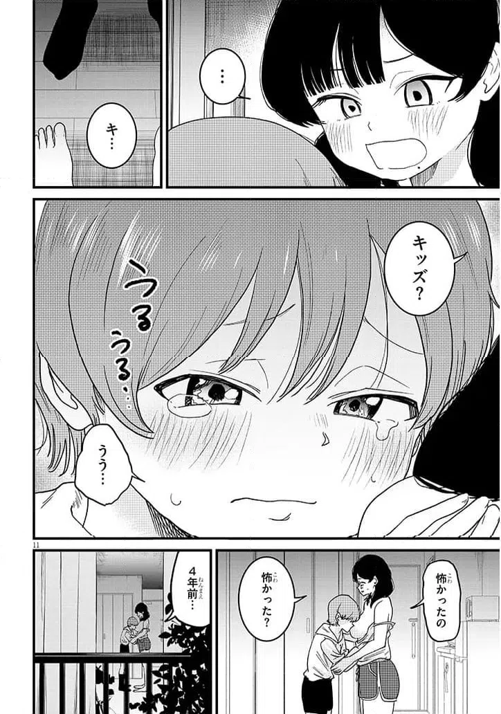 Page 0