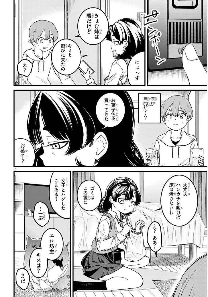 Page 0
