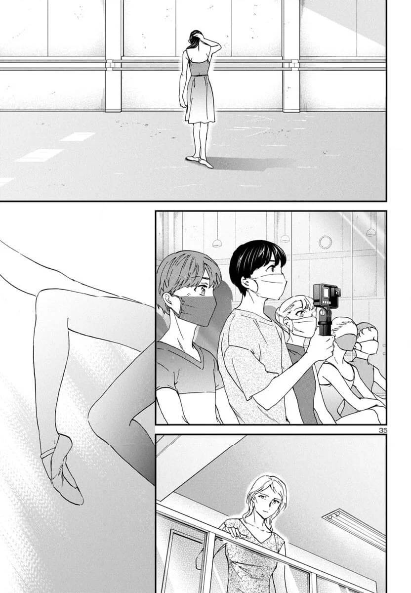 Page 35