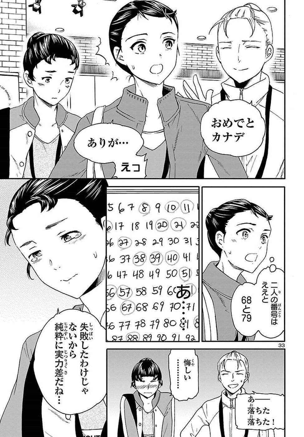 Page 33
