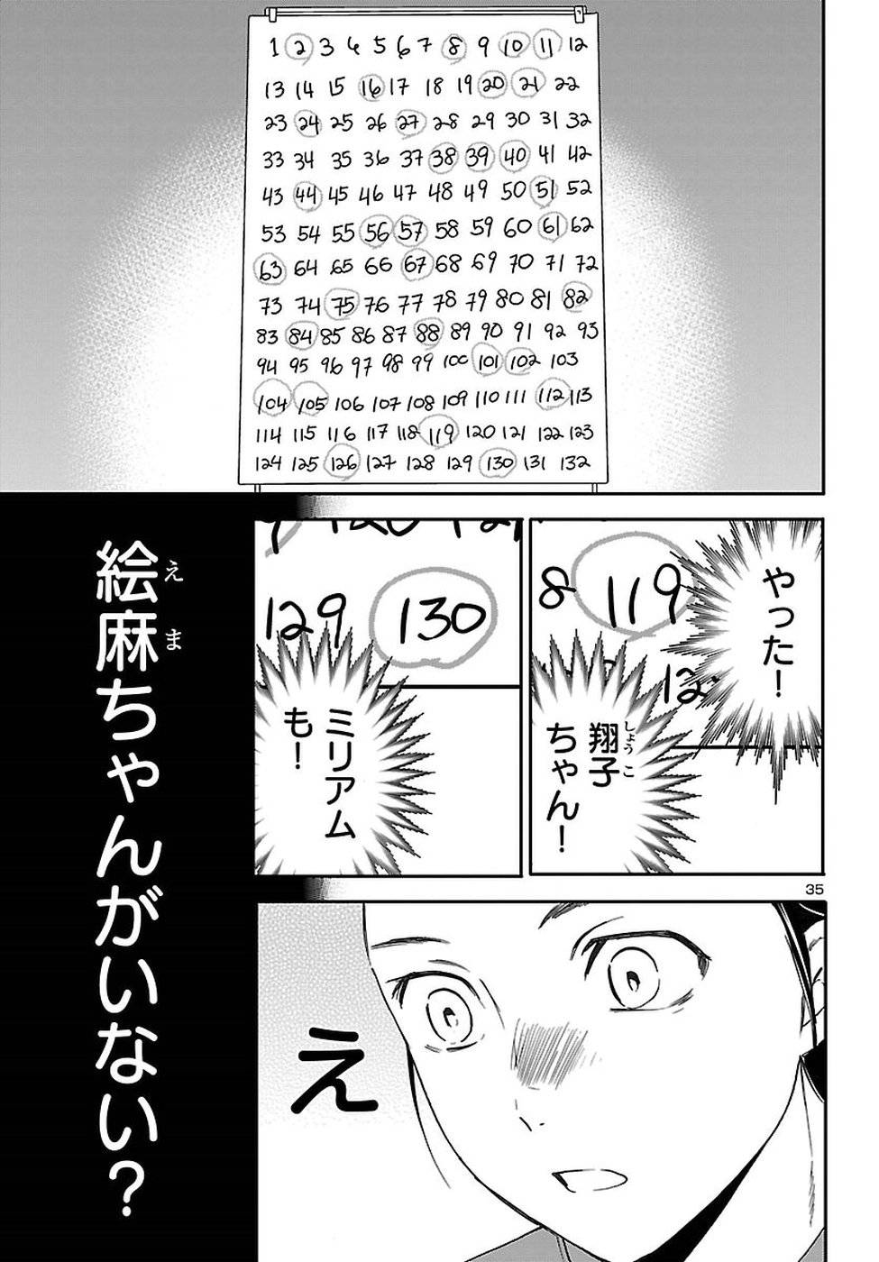 Page 35