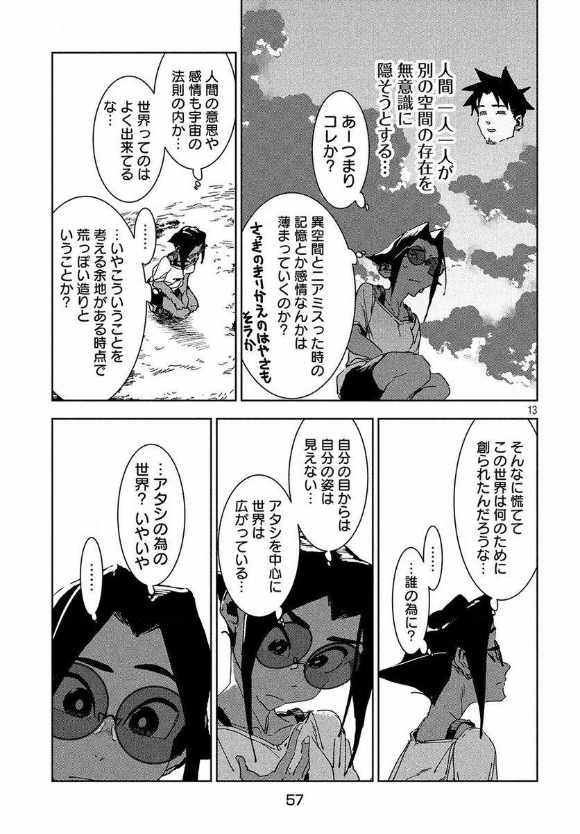 Page 13