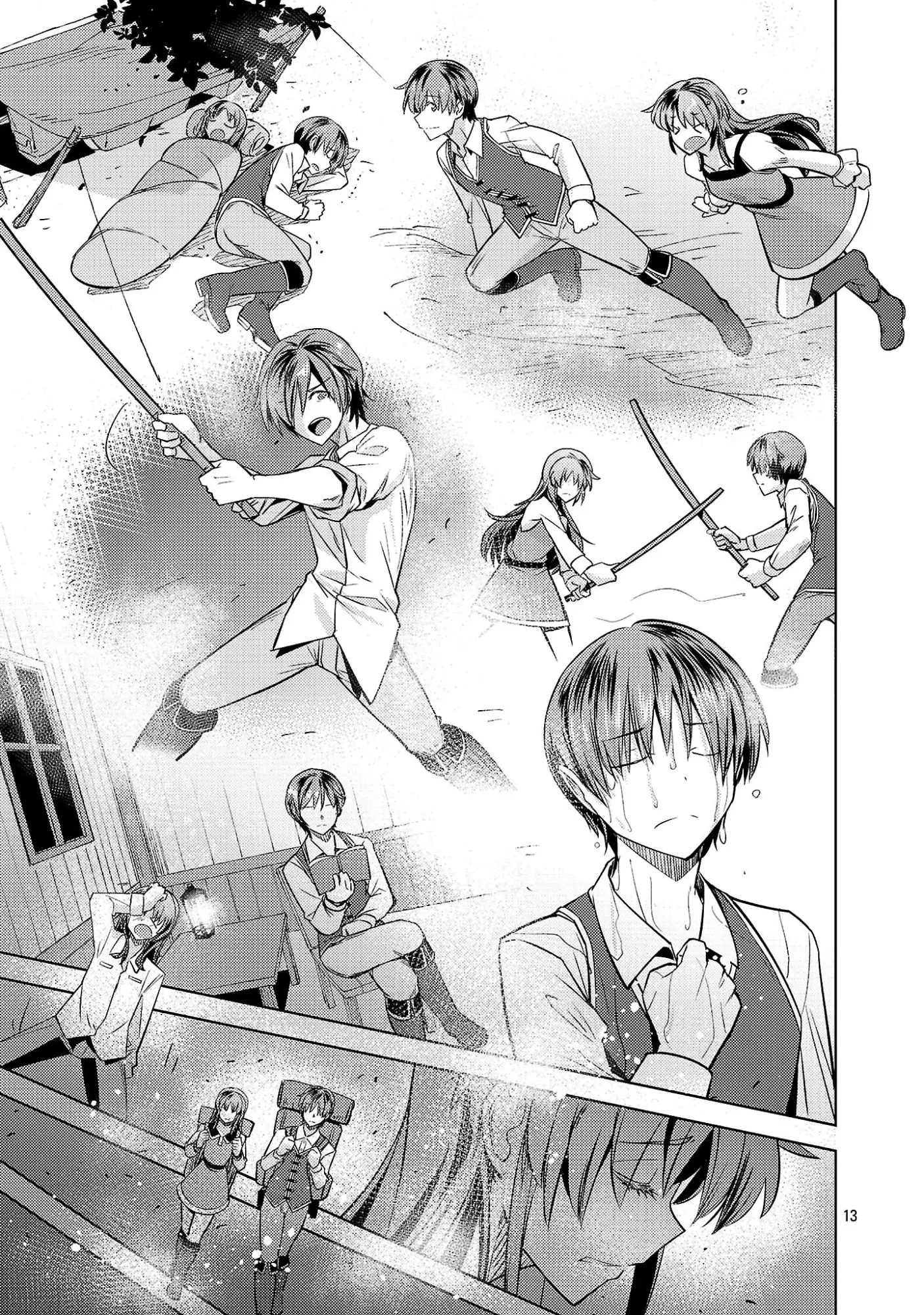 Page 12