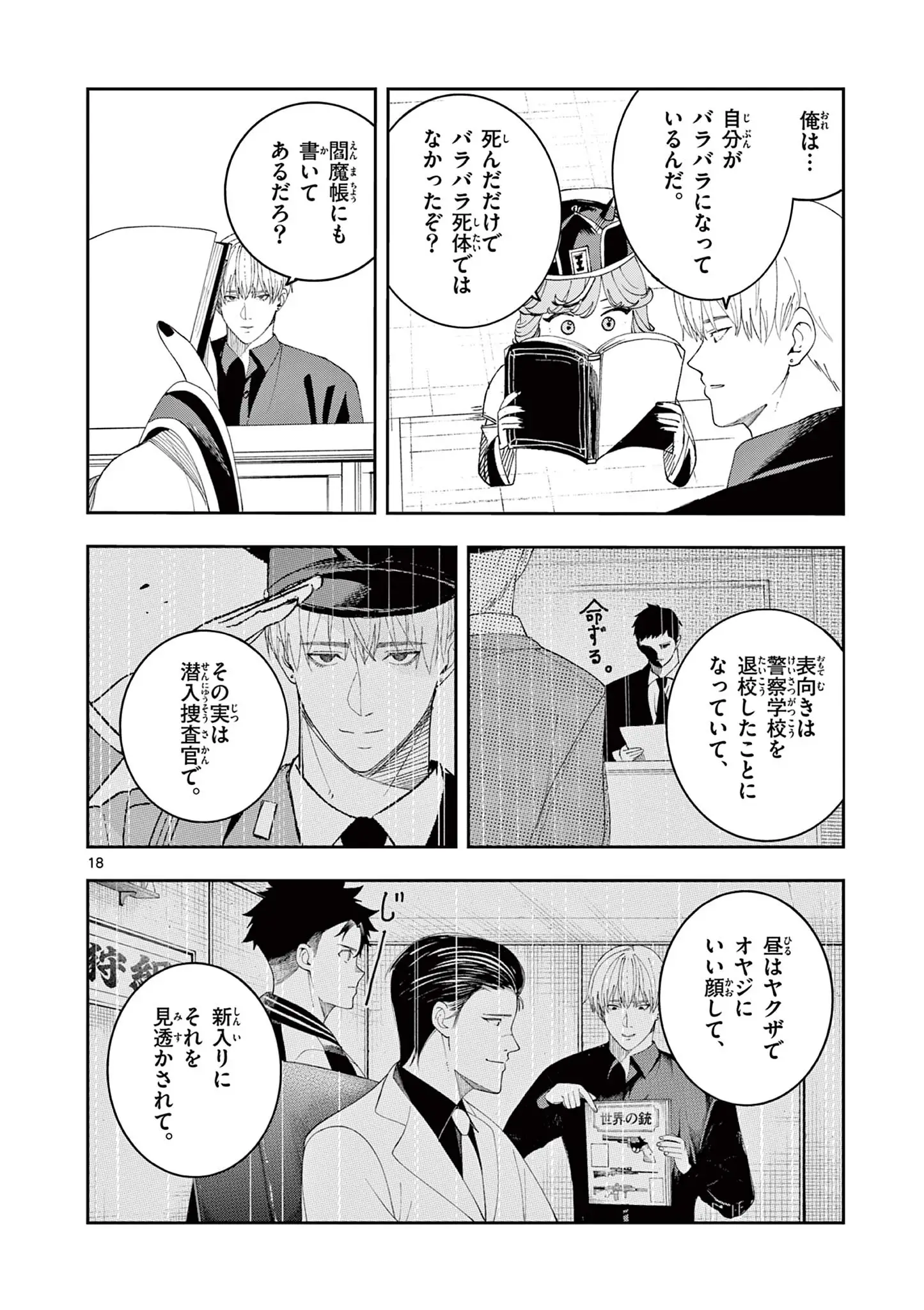 Page 17