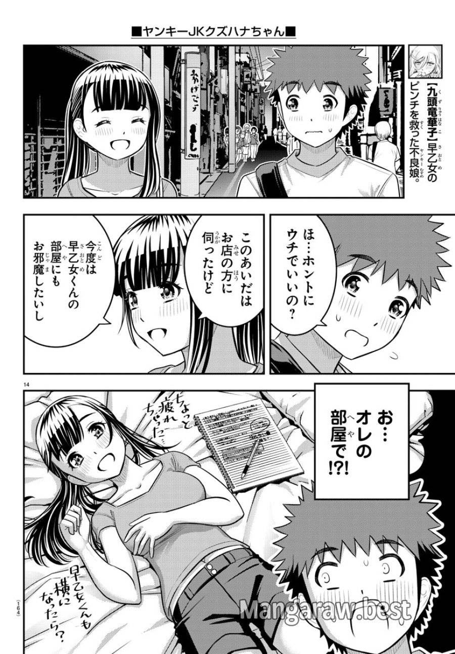 Page 14