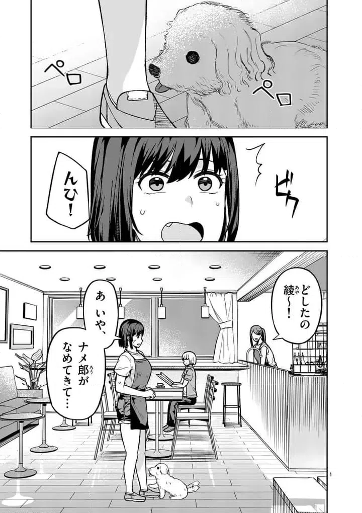 Page 0