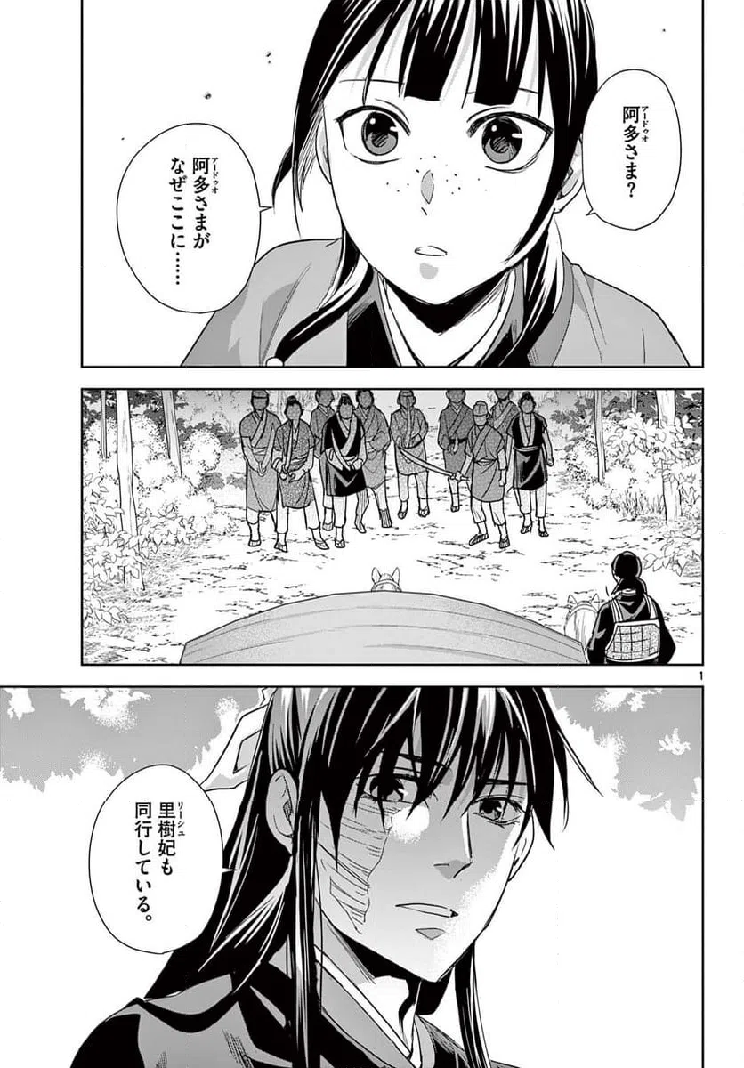 Page 0