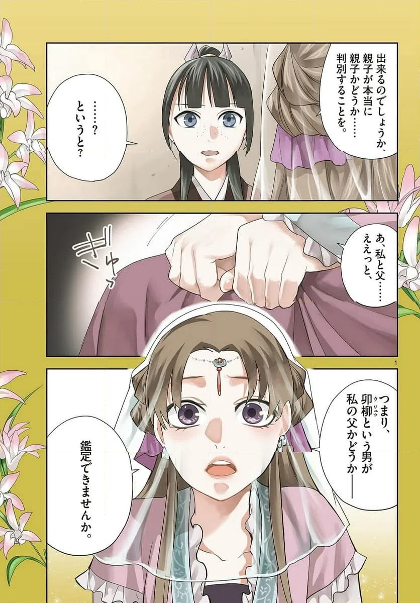 Page 0