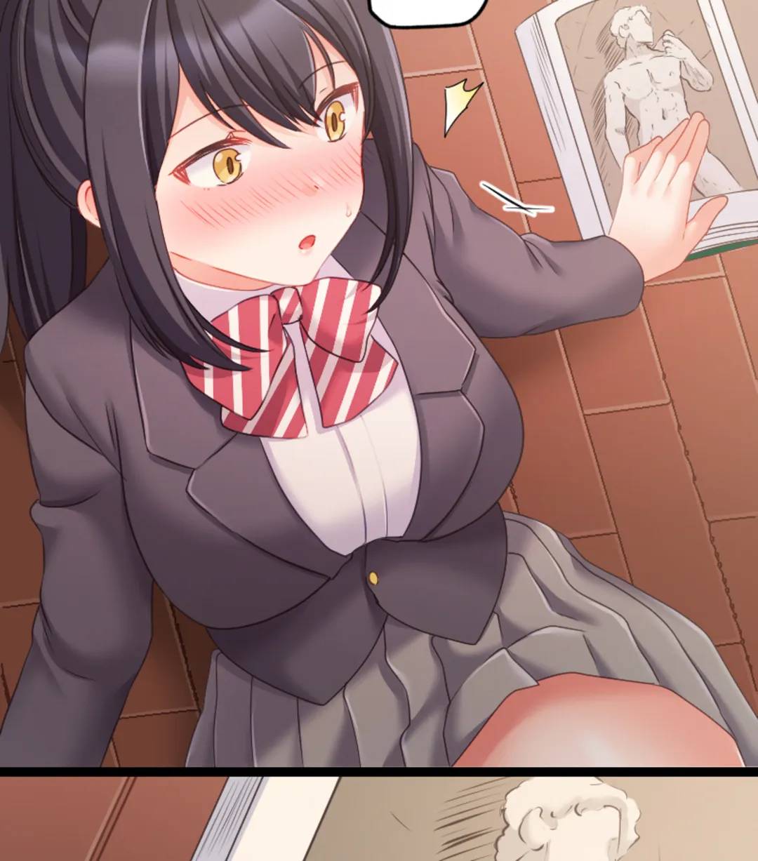 Page 94