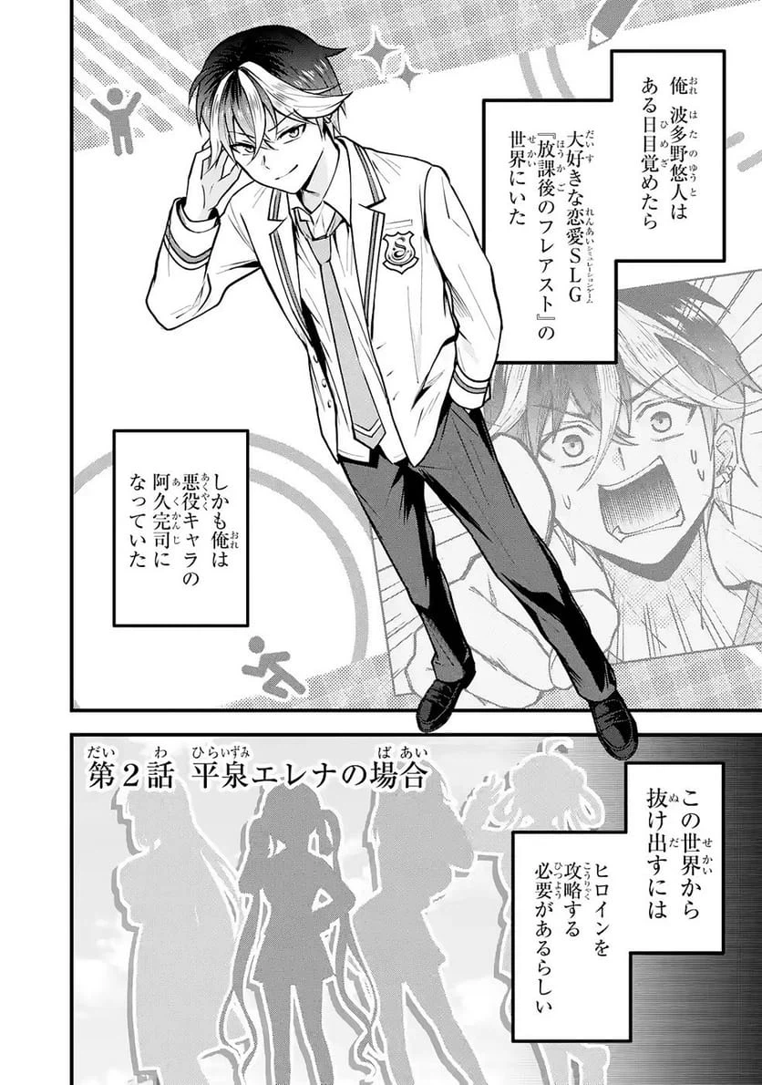 Page 0