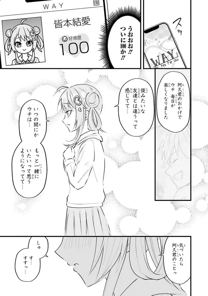 Page 77