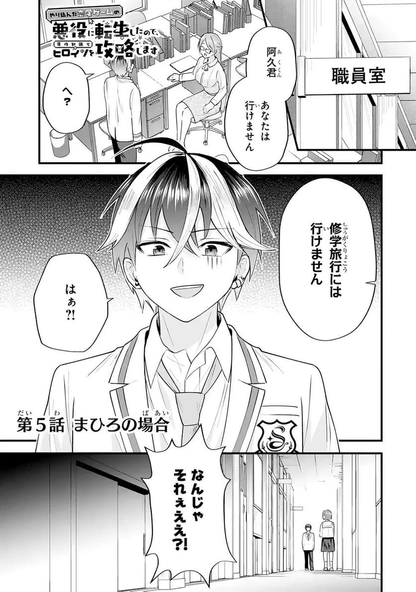 Page 0
