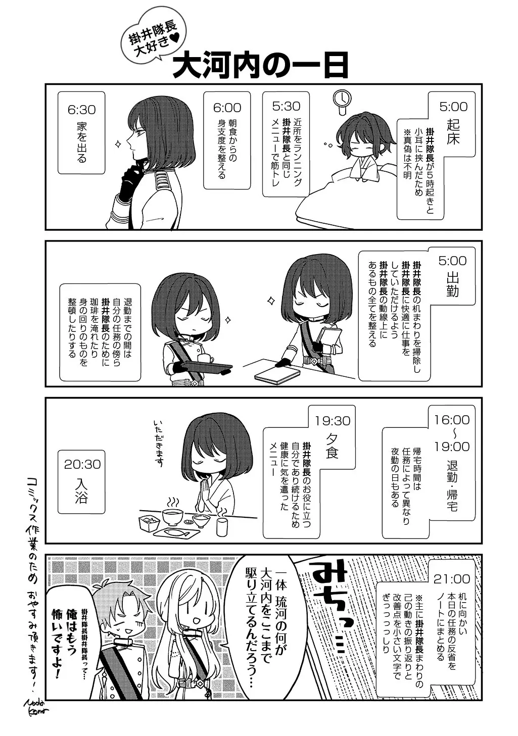 Page 0