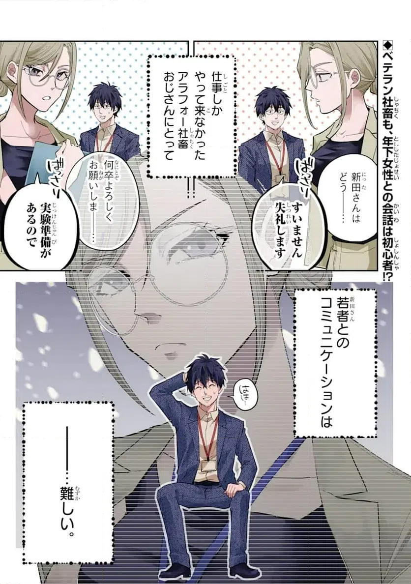Page 0
