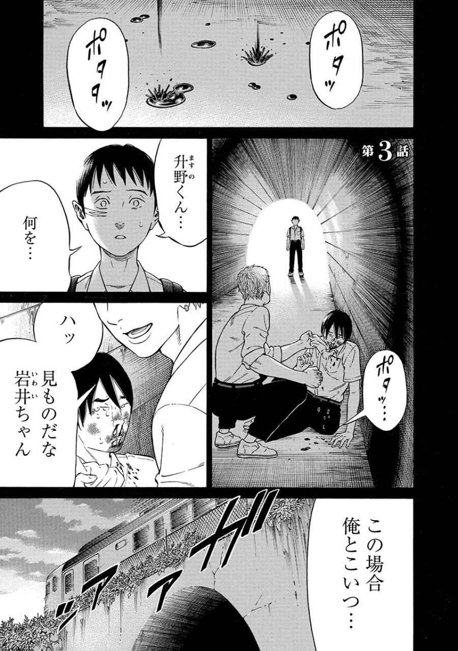 Page 0