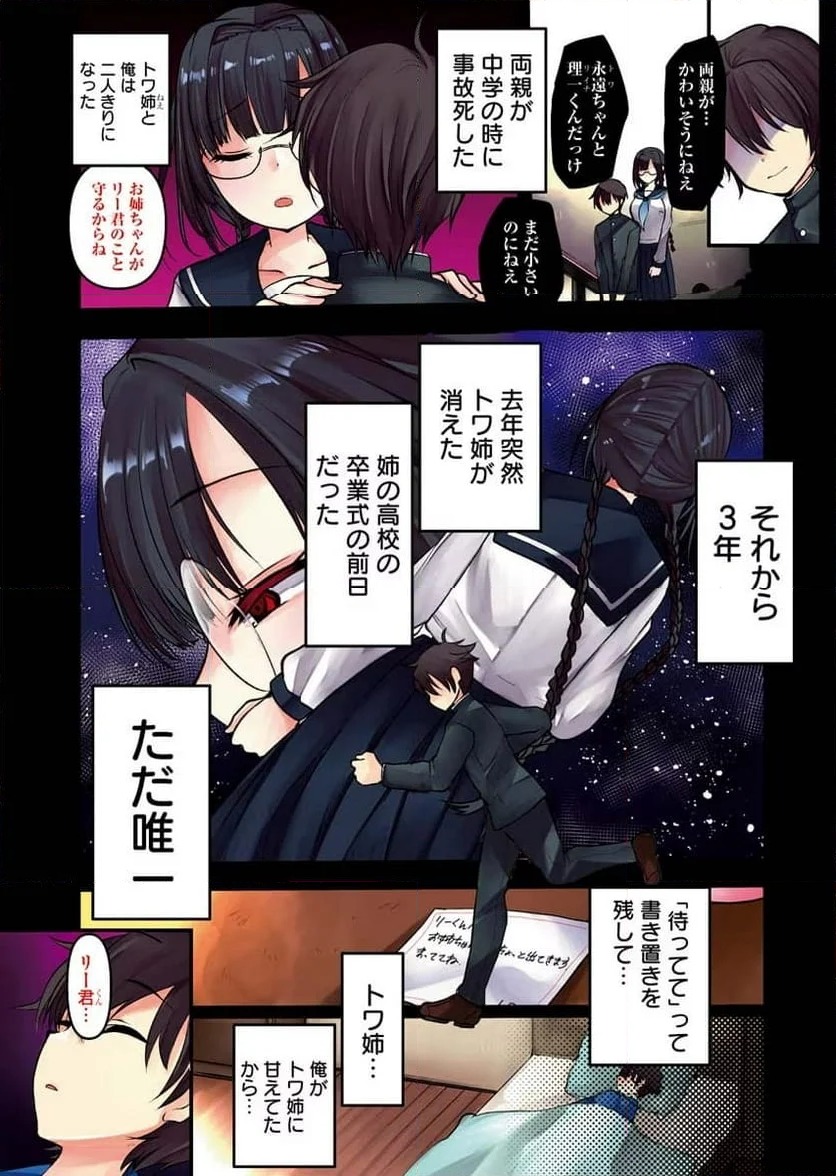 Page 0