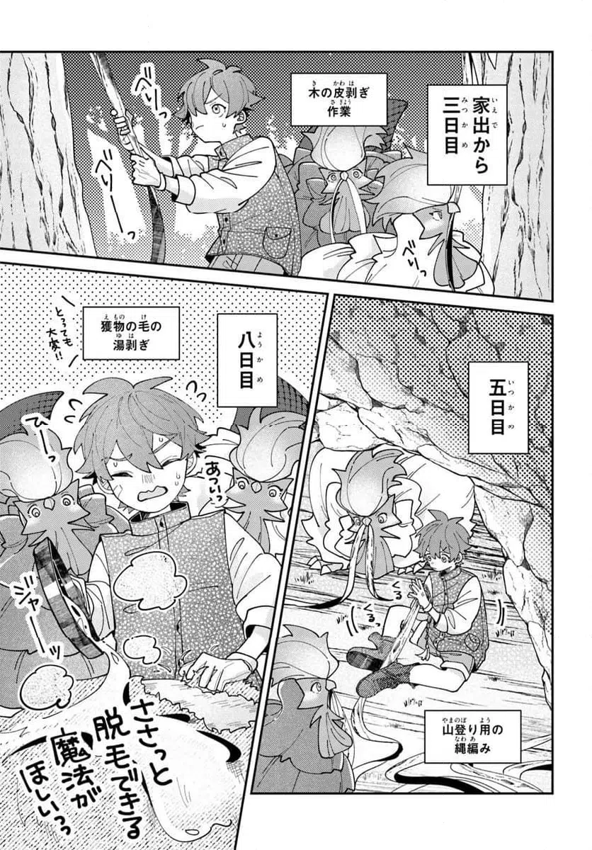 Page 0