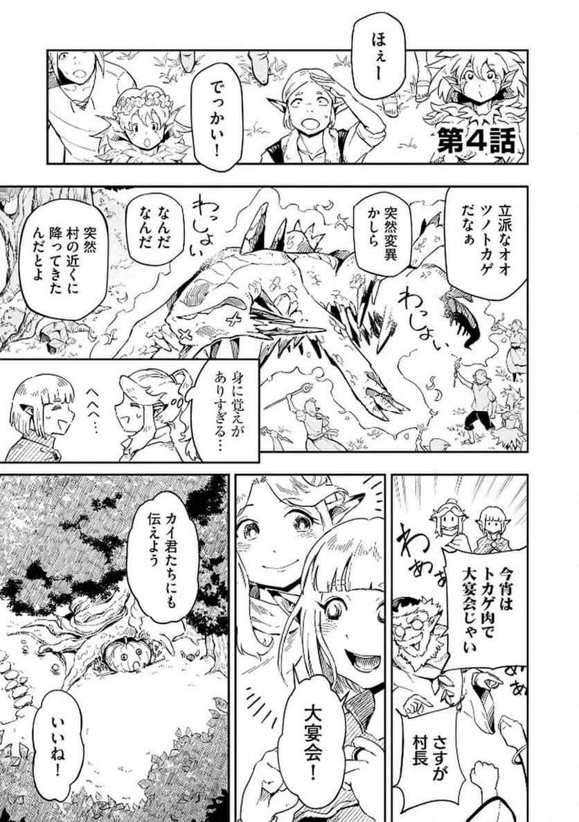 Page 0
