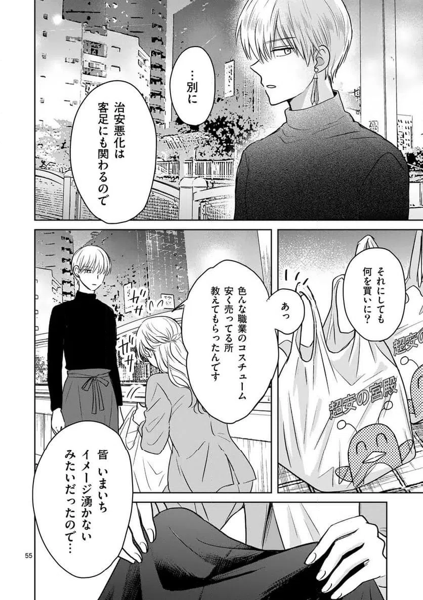 Page 55